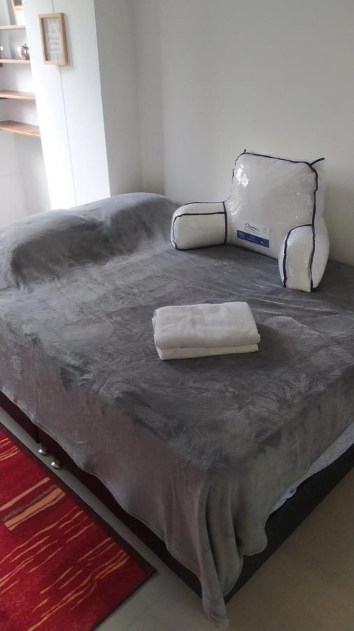 International House Co-Living Pansiyon Medellín Dış mekan fotoğraf