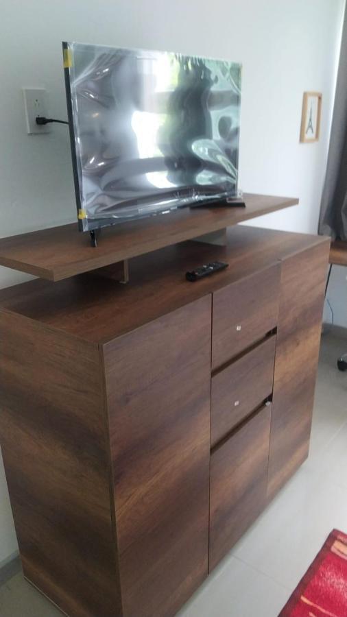 International House Co-Living Pansiyon Medellín Dış mekan fotoğraf
