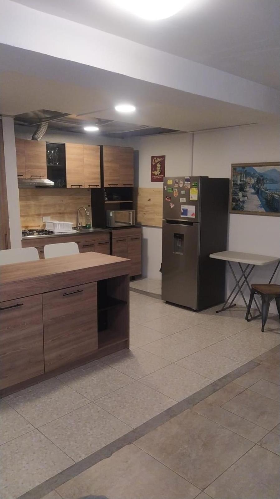 International House Co-Living Pansiyon Medellín Dış mekan fotoğraf