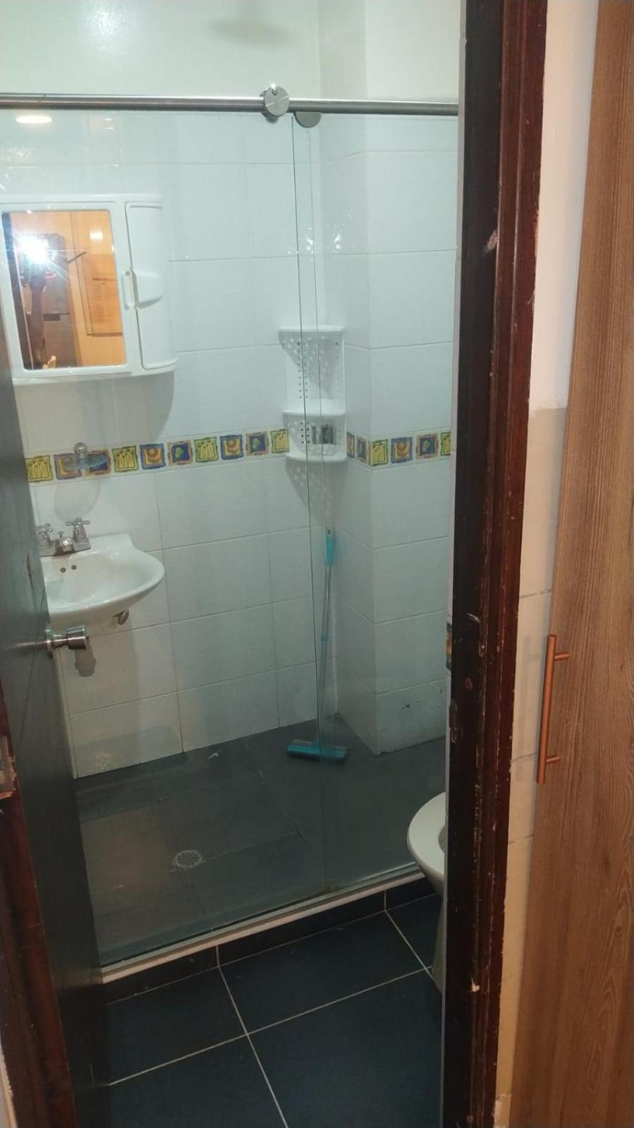 International House Co-Living Pansiyon Medellín Dış mekan fotoğraf